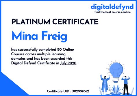 digitaldefynd|1200+ Free Certificate Courses [2024 August][UPDATED].